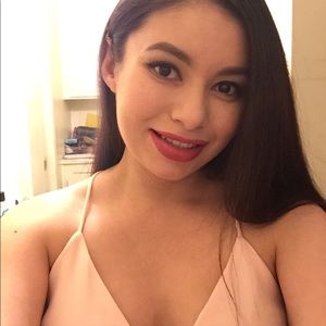 Meet your Posher, Dulce